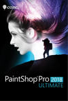 paintshoppro-2018-ultimate