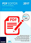 pdf-editor-pro-2017