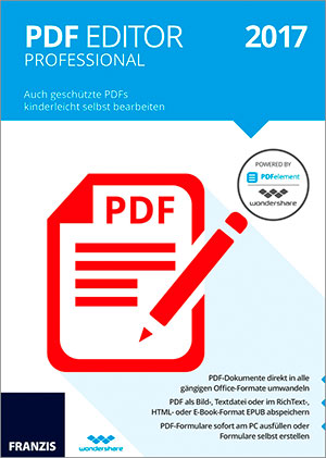 pdfeditor-pro-2017