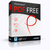 box_ashampoo_pdf_free