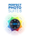 Perfect Photo Suite - Logo
