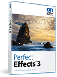 Perfect Effects - Box
