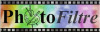 photofiltre-logo