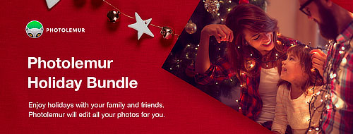 photolemur-holidaybundle-banner