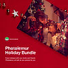 photolemur-holidaybundle