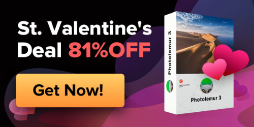 photolemur3-valentinesdeal