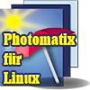 photomatix-linux