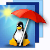 Photomatix 3 für Linux mit Batch-Verarbeitung veröffentlicht