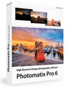 box-shot-photomatix-pro-6