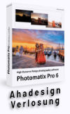 photomatix-pro6-box