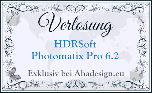 photomatix-pro6-gewinnen