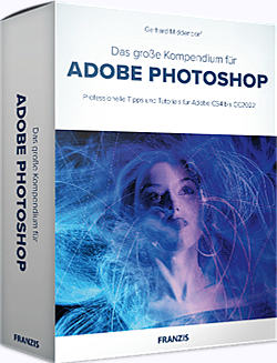 photoshop-kompendium