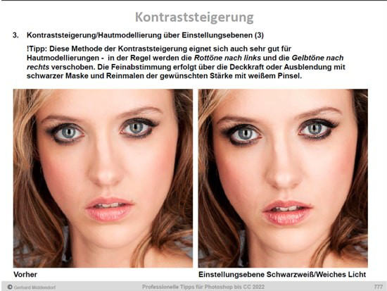 photoshop-kontraststeigerung