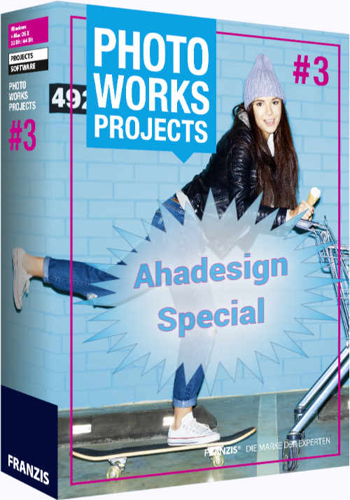 photoworks-projects3