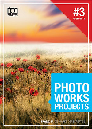 photo-works-projects-cover
