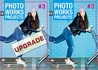 photo-works-projects-upgrade-cover