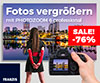 photozoom6-professional