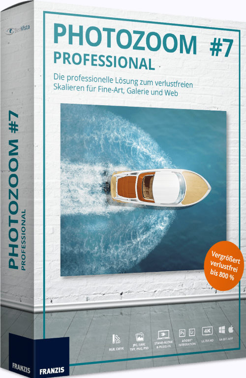 photozoom7pro-box