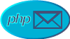 phpmailer