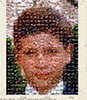 Picmaster Mosaik