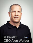 pixellot-ceo-alon-werber