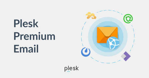 plesk-premium-email