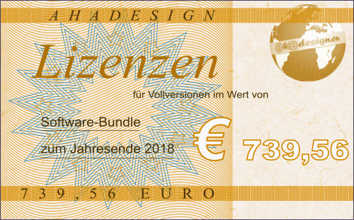 ahadesign-lizenzen-jahresabschluss2018