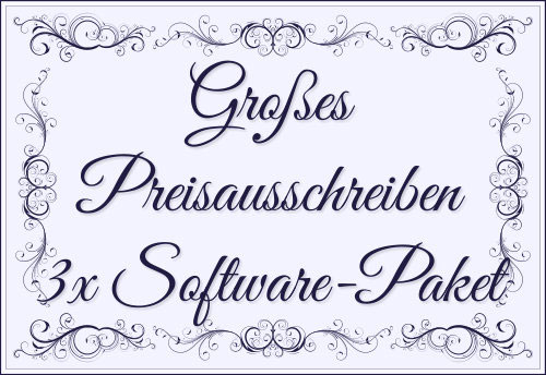 ahadesign-preisausschreiben-3x-softwarepaket