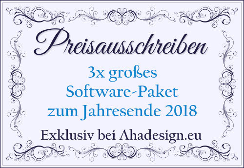 ahadesign-preisausschreiben-ende2018