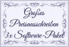 ahadesign-preisausschreiben-softwarepaket