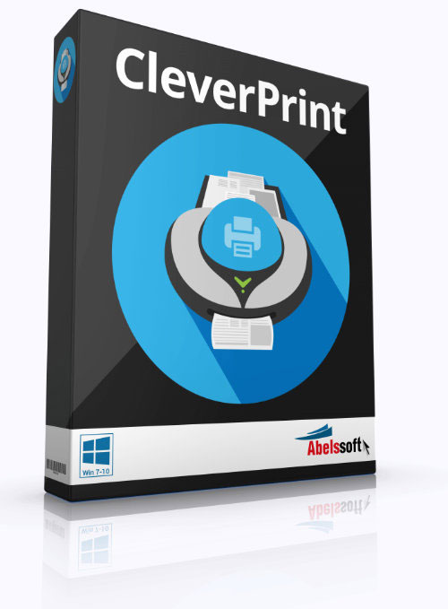 cleverprint