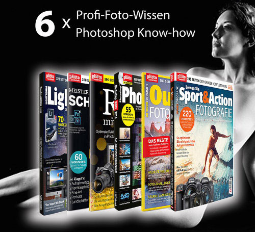 profifotowissen