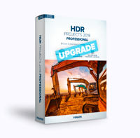 hdr-projects2018-pro-upgrade