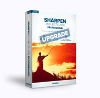 sharpen-projects2018-pro-upgrade