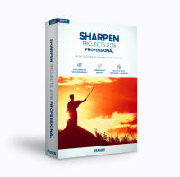 sharpen-projects2018-pro