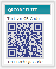 qrcode-frontpage