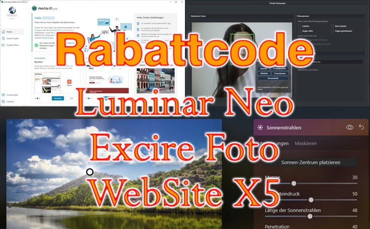 rabattcode-luminar-excire-websitex5