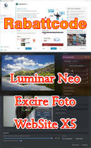 rabattcode-luminar-neo-excire-foto-websitex5