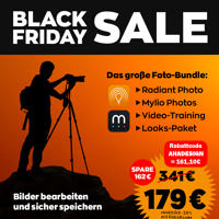 radiant-photo-black-friday-rabatt