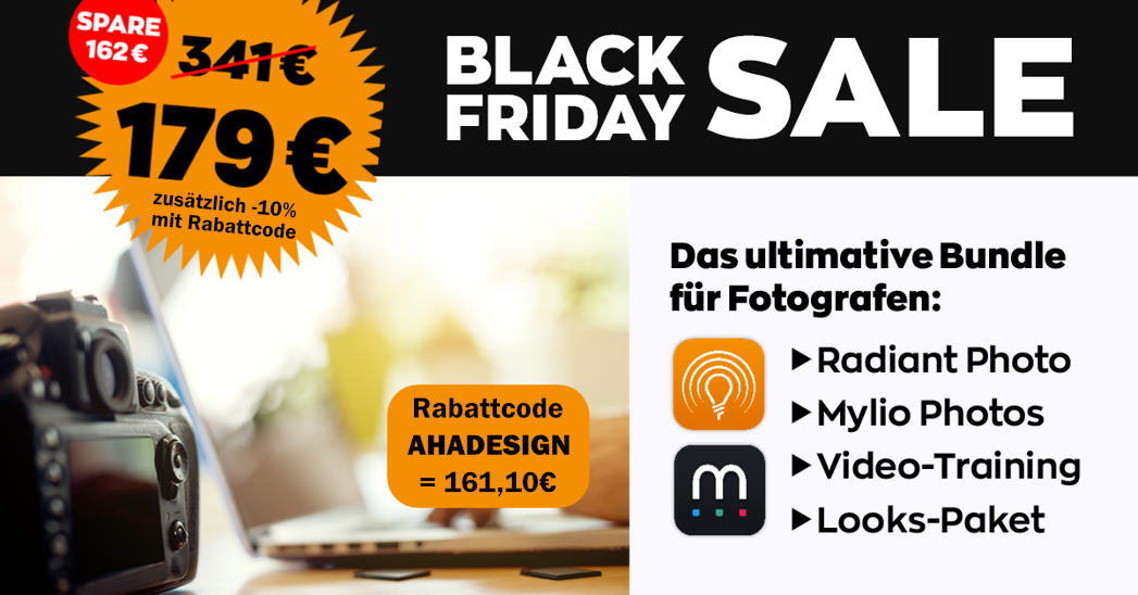 radiant-photo-black-friday