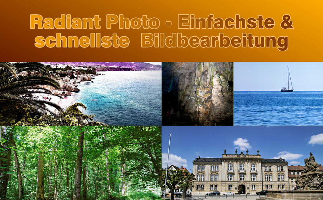 radiant-photo-einfachste-bildbearbeitung