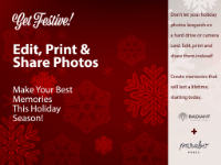 radiant-photo-get-festive-bundle