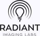 radiant-imaging-labs-logo