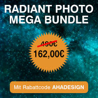 radiant-photo-megabundle-looks-presets-rabatt