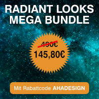 radiant-looks-mega-bundle