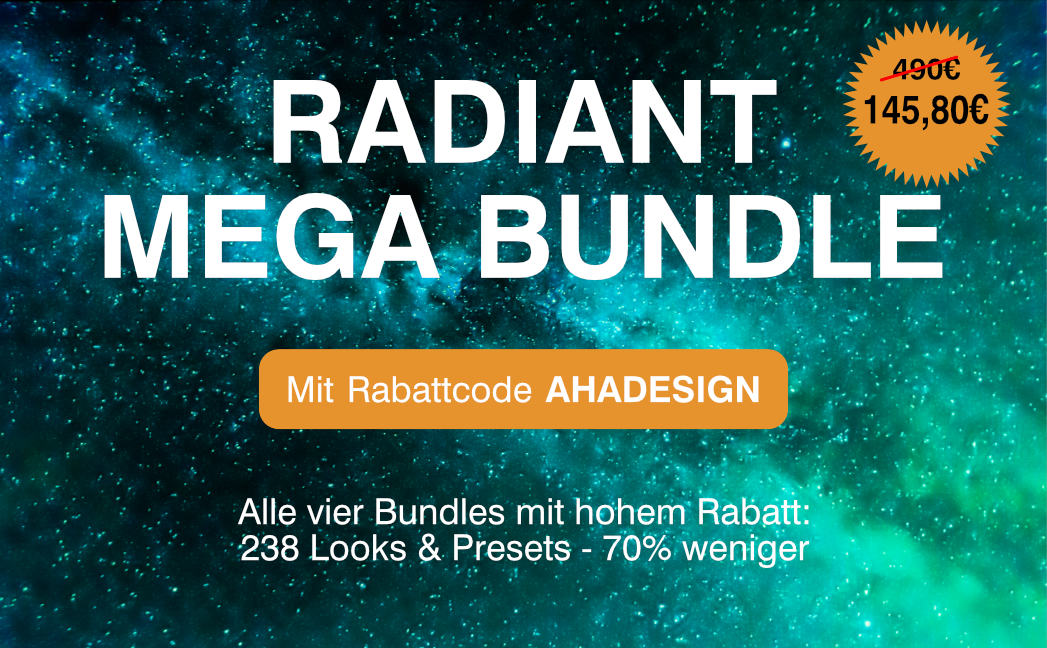 radiant-mega-bundle