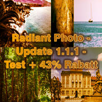 radiant-photo-1-1-1-update-test-rabatt