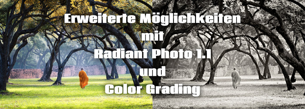 moeglichkeiten-radiant-photo-1-1-color-grading