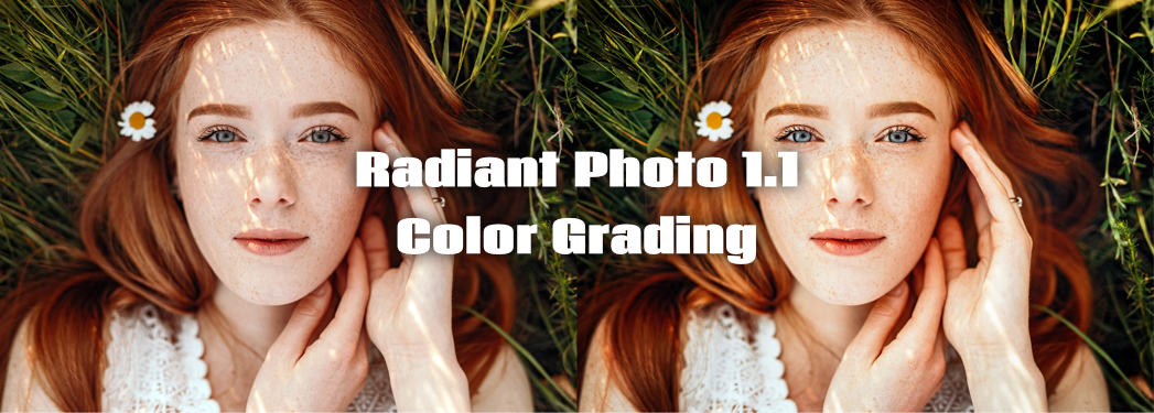 radiant-photo-1-1-color-grading