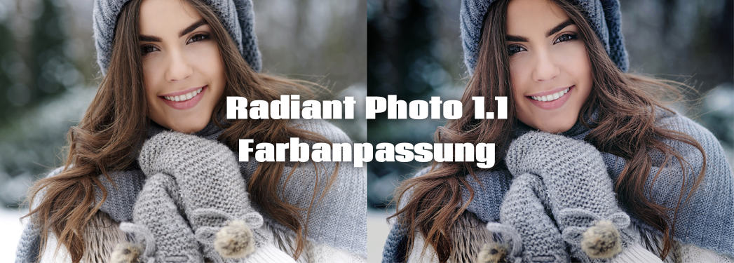 radiant-photo-1-1-farbanpassung